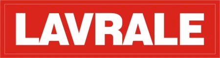 Logo Lavrale