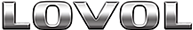 Logo Lovol
